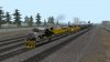 1  Screenshot_Donner Pass Southern Pacific_39.53275--119.76585_13-27-23.jpg