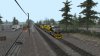 2  Screenshot_Donner Pass Southern Pacific_39.53406--119.77857_13-29-33.jpg