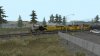 3 Screenshot_Donner Pass Southern Pacific_39.52558--119.82726_13-36-14.jpg