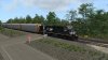 Screenshot_Norfolk Southern N Line_35.66237--80.47213_09-15-46.jpg