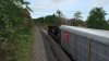 Screenshot_Norfolk Southern N Line_35.66291--80.47161_09-15-56.jpg