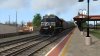 Screenshot_Norfolk Southern N Line_35.66777--80.46500_09-16-59.jpg