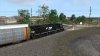 Screenshot_Norfolk Southern N Line_35.67065--80.46223_09-17-36.jpg