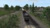 Screenshot_Norfolk Southern N Line_35.67280--80.46626_09-18-11.jpg