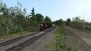 1  Screenshot_Norfolk Southern N Line_35.66241--80.47238_08-26-14.jpg