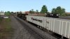 2  Screenshot_Norfolk Southern N Line_35.67029--80.46152_08-24-57.jpg