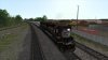 3  Screenshot_Norfolk Southern N Line_35.68871--80.42695_08-21-22.jpg