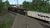 4  Screenshot_Norfolk Southern N Line_35.69836--80.41705_08-20-05.jpg