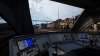 333aef23-09d9-4213-a794-c55444c642c4.jpg