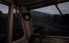 47 pennine tunnel NTP.jpg
