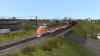 Screenshot_Feather River Canyon_39.51092--121.55463_08-47-24.jpg