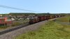 Screenshot_Feather River Canyon_39.51066--121.55440_08-49-25.jpg