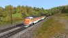 Screenshot_Feather River Canyon_39.65565--121.55225_09-38-54.jpg