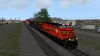 1 Screenshot_Norfolk Southern N Line_35.65353--80.49280_10-22-35.jpg
