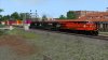 2 Screenshot_Norfolk Southern N Line_35.66727--80.46509_10-26-10.jpg