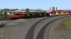 3 Screenshot_Norfolk Southern N Line_35.67055--80.46246_10-26-39.jpg
