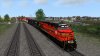 4 Screenshot_Norfolk Southern N Line_35.67454--80.45429_10-28-15.jpg