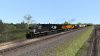 Screenshot_The Racetrack - Aurora to Chicago_41.74038--88.33699_17-06-22.jpg