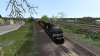 Screenshot_The Racetrack - Aurora to Chicago_41.76410--88.30434_17-10-44.jpg