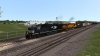 Screenshot_The Racetrack - Aurora to Chicago_41.77022--88.27582_17-15-58.jpg