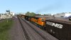 Screenshot_The Racetrack - Aurora to Chicago_41.77849--88.19518_17-25-50.jpg