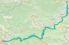 route.png