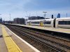 376 at CS 2.jpg