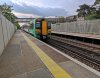 377 at CW.jpg