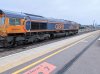 66 at PB.jpg