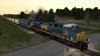 1 Screenshot_CSX Hanover Subdivision_39.85647--77.29155_06-55-44.jpg