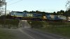 2  Screenshot_CSX Hanover Subdivision_39.77302--77.40974_07-12-19.jpg