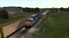 3  Screenshot_CSX Hanover Subdivision_39.72278--77.47447_07-25-41.jpg