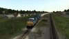 4  Screenshot_CSX Hanover Subdivision_39.71700--77.48255_07-26-37.jpg