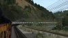 Screenshot_B&O Mountain Subdivision_39.51211--78.90601_17-35-05.jpg
