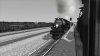 Screenshot_Sherman Hill_41.31122--105.59630_10-02-07.jpg