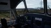 d41372a0-0c17-474e-9a54-3f0f4cc4a0c9-01.jpeg
