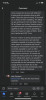 CA0CA53A-93CC-4D68-9DD0-6153EA0D425B.png