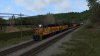 4A-Screenshot_B&O Mountain Subdivision_39.63833--78.78811_13-25-36.jpg
