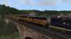 5A-Screenshot_B&O Mountain Subdivision_39.65511--78.76752_13-29-50.jpg