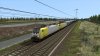 4 F Screenshot_Bahnstrecke Strasbourg - Karlsruhe_48.83459-8.21460_11-44-11.jpg