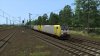 5 F Screenshot_Bahnstrecke Strasbourg - Karlsruhe_48.99283-8.40936_11-17-56.jpg