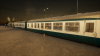TSW2_Coppo_1651517959_00.png