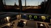 TSW2 - CABVIEW 5.JPG