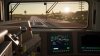 TSW2 - CABVIEW 8.JPG