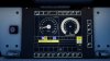 TSW2 - RAILPOOL - STRANGE.JPG