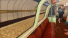 Screenshot (15).png
