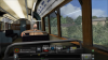 Screenshot (17).png