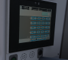 Ts2prototype Screenshot 2022.05.03 - 13.24.23.15 (2).png