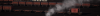 LPC Boxcar.PNG