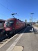 9BF89009-D775-407E-B307-BCBC6C8F7B98.jpeg